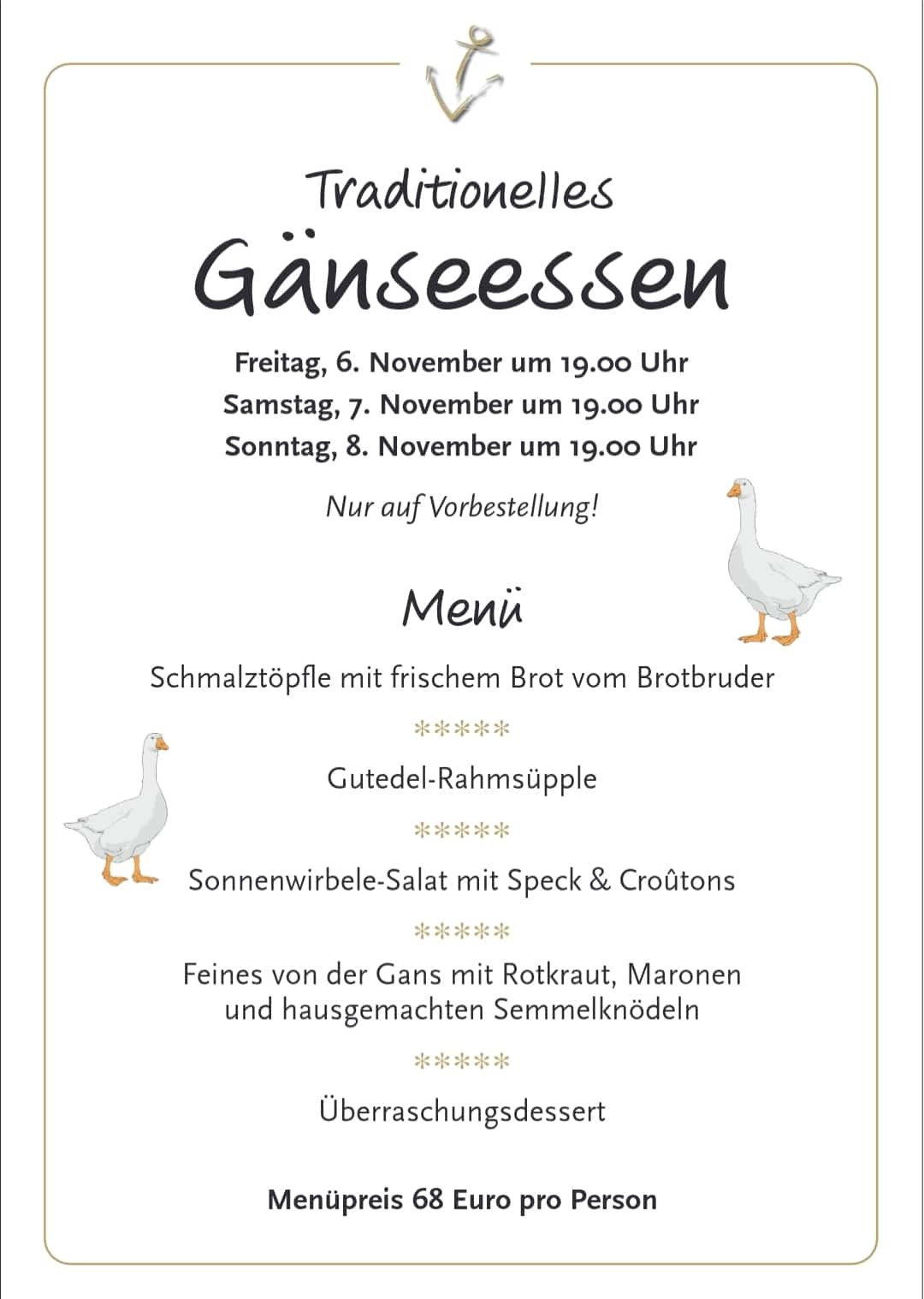 gaenseessen_menue_2026