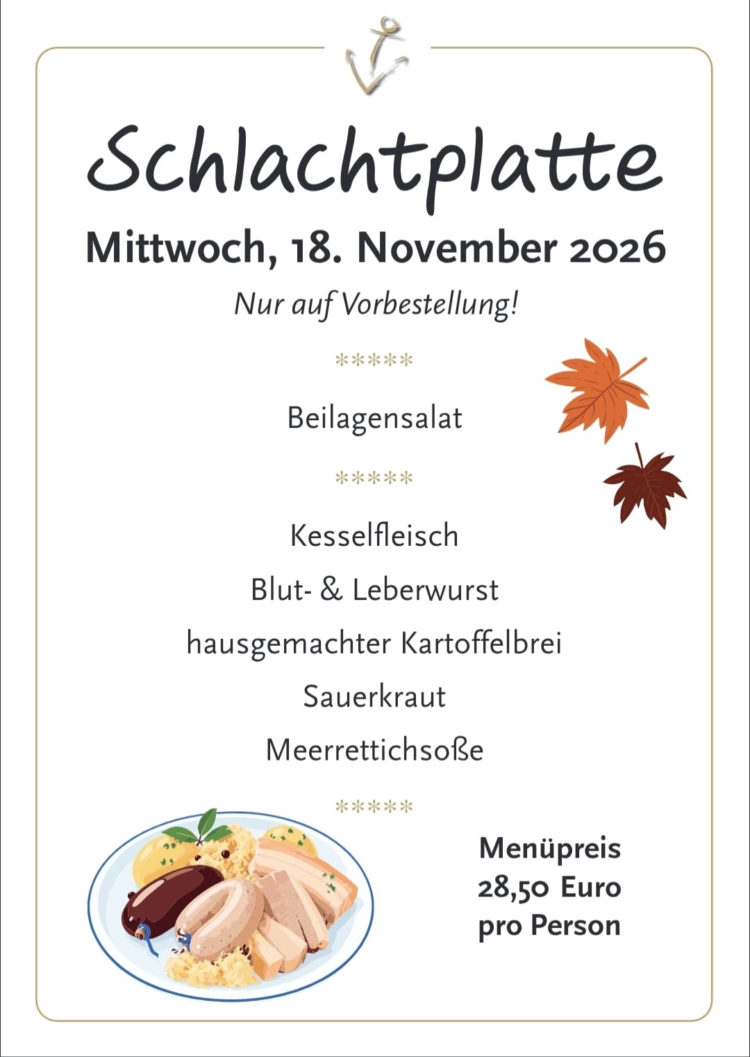 schlachplatte_menue_2026